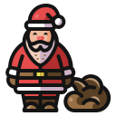 navidad icon