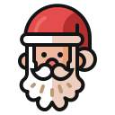 navidad icon