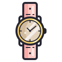 reloj icon