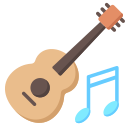 guitarra