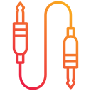 cable jack