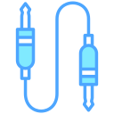 cable jack