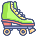 zapatos icon