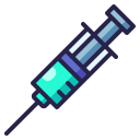 médico icon