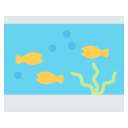 acuario icon