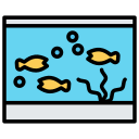 acuario icon