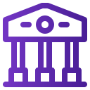 banco icon