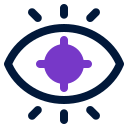 visión icon