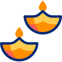 velas animated icon