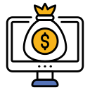 Revenue 