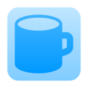 caneca 