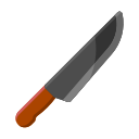 cuchillo icon