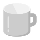 taza icon