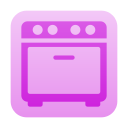 horno icon