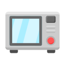 microonda icon