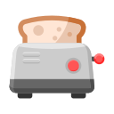 tostadora icon