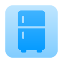 refrigerador icon