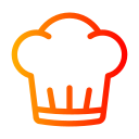 cocinero icon