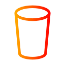 vaso icon