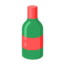 vino icon