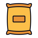 cemento icon