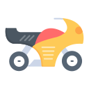 Motorbike 