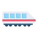 tren icon