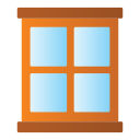 ventana icon