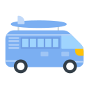 caravane 
