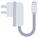 adaptador icon