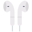 auriculares icon