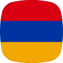 armenia 