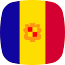 andorra 