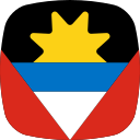 antigua y barbuda 