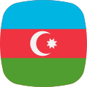 azerbaiyán 