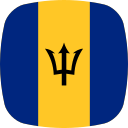 barbados 