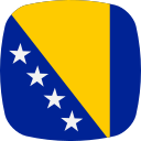 bosnia 