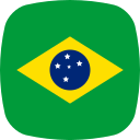 brasil 