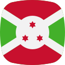 burundi 