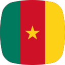 camerún icon