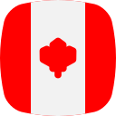 canadá 