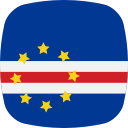 cabo verde 