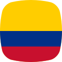 colombia 