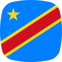 congo 