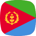 eritrea 