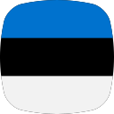 estonia 