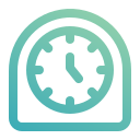 reloj icon