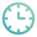 reloj icon