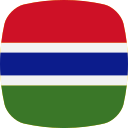 Gambia 