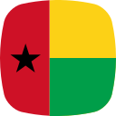 guinea-bissáu 